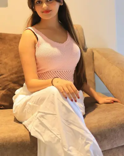 Karanpur Call Girls Service