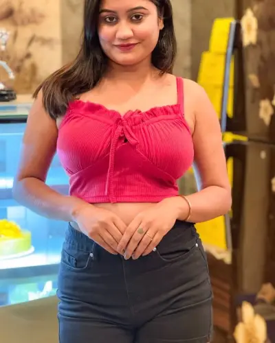 Call Girls Karanpur