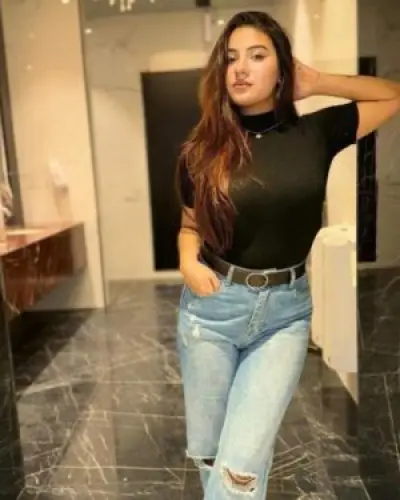 Escorts Karanpur