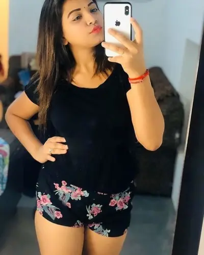 Karanpur Escorts