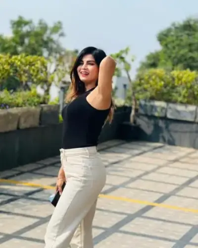 Call Girls Karanpur Cash On Delivery
