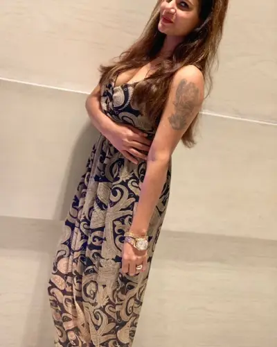 Karanpur Escort