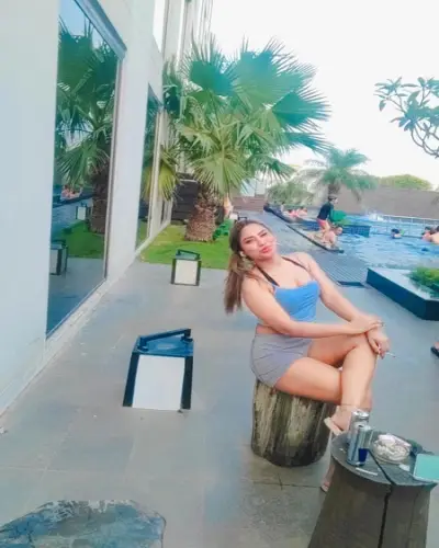 Escort Karanpur